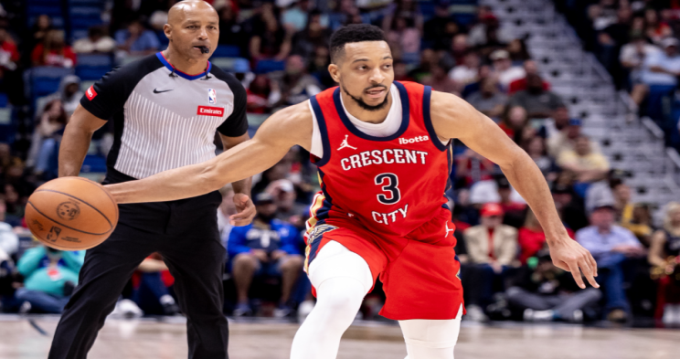 加纳国民vs阿克拉赫斯直播_加纳国民vs阿克拉赫斯直播频道无插件直播_加纳国民vs阿克拉赫斯直播赛事在线观看免费-24直播