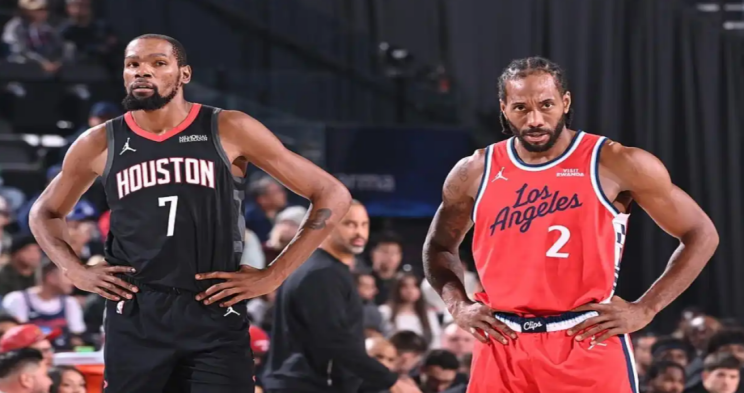 加纳国民vs阿克拉赫斯直播_加纳国民vs阿克拉赫斯直播频道无插件直播_加纳国民vs阿克拉赫斯直播赛事在线观看免费-24直播