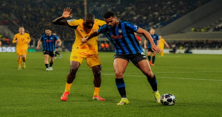 加纳国民vs阿克拉赫斯直播_加纳国民vs阿克拉赫斯直播频道无插件直播_加纳国民vs阿克拉赫斯直播赛事在线观看免费-24直播